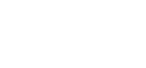 Hôtel Créteil