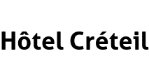 Hôtel Créteil